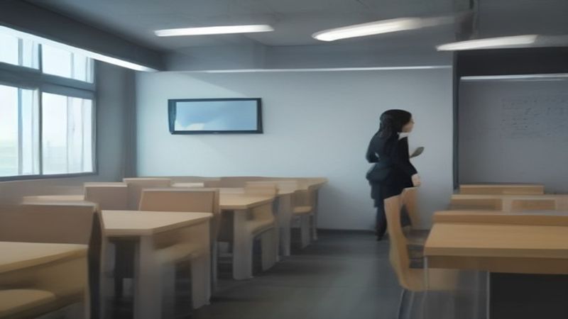 a站官网 acfun网页版入口界面展示一站在手世界尽览的内容生态